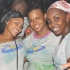 baje_intl_jouvert_aug30_jul30-024