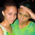 baje_intl_jouvert_aug30_jul30-025