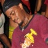 baje_intl_jouvert_aug30_jul30-028