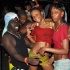 baje_intl_jouvert_aug30_jul30-029