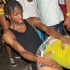 baje_intl_jouvert_aug30_jul30-030
