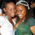 baje_intl_jouvert_aug30_jul30-033