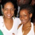 baje_intl_jouvert_aug30_jul30-034
