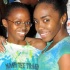 baje_intl_jouvert_aug30_jul30-035