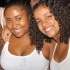 baje_intl_jouvert_aug30_jul30-036