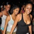 baje_intl_jouvert_aug30_jul30-037