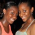 baje_intl_jouvert_aug30_jul30-038