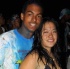 baje_intl_jouvert_aug30_jul30-039
