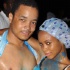 baje_intl_jouvert_aug30_jul30-040