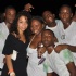 baje_intl_jouvert_aug30_jul30-041