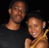 baje_intl_jouvert_aug30_jul30-042