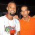 baje_intl_jouvert_aug30_jul30-043