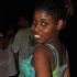 baje_intl_jouvert_aug30_jul30-045