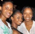 baje_intl_jouvert_aug30_jul30-046