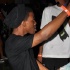 baje_intl_jouvert_aug30_jul30-048