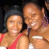 baje_intl_jouvert_aug30_jul30-050