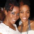 baje_intl_jouvert_aug30_jul30-051