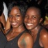 baje_intl_jouvert_aug30_jul30-052