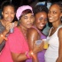 baje_intl_jouvert_aug30_jul30-053