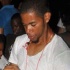 baje_intl_jouvert_aug30_jul30-054
