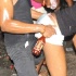 baje_intl_jouvert_aug30_jul30-056