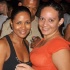baje_intl_jouvert_aug30_jul30-057