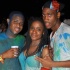 baje_intl_jouvert_aug30_jul30-058