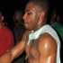 baje_intl_jouvert_aug30_jul30-059