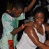 baje_intl_jouvert_aug30_jul30-060