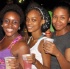 baje_intl_jouvert_aug30_jul30-061