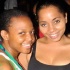 baje_intl_jouvert_aug30_jul30-062