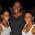 baje_intl_jouvert_aug30_jul30-064