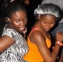 baje_intl_jouvert_aug30_jul30-065