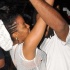 baje_intl_jouvert_aug30_jul30-066