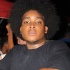 baje_intl_jouvert_aug30_jul30-067