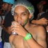 baje_intl_jouvert_aug30_jul30-068