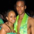 baje_intl_jouvert_aug30_jul30-069