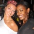 baje_intl_jouvert_aug30_jul30-070
