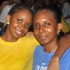 baje_intl_jouvert_aug30_jul30-071