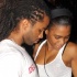 baje_intl_jouvert_aug30_jul30-072