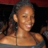 baje_intl_jouvert_aug30_jul30-073