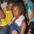 baje_intl_jouvert_aug30_jul30-075