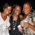 baje_intl_jouvert_aug30_jul30-076