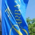 barbados_on_water_may29-001