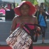 barbados_on_water_may29-011