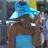 barbados_on_water_may29-012