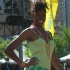 barbados_on_water_may29-020