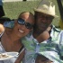 barbados_on_water_may29-027