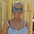 barbados_on_water_may29-028