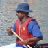 barbados_on_water_may29-030
